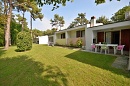 Villaggio Paradiso, Bibione