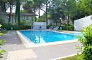 Villaggio Paradiso, Bibione