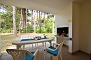 Villaggio Paradiso, Bibione