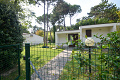 Villaggio Paradiso, Bibione
