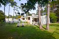 Villaggio Paradiso, Bibione