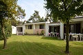 Villaggio Paradiso, Bibione