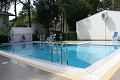 Villaggio Paradiso, Bibione