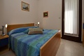 Villaggio Paradiso, Bibione