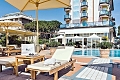Park Hotel Brasilia, Lido di Jesolo