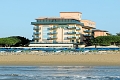 Park Hotel Brasilia, Lido di Jesolo