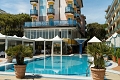 Park Hotel Brasilia, Lido di Jesolo