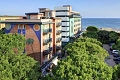 Park Hotel Brasilia, Lido di Jesolo