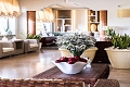 Park Hotel Brasilia, Lido di Jesolo