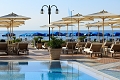 Park Hotel Brasilia, Lido di Jesolo