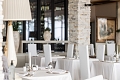 Park Hotel Brasilia, Lido di Jesolo