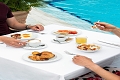 Park Hotel Brasilia, Lido di Jesolo