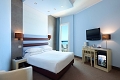 Park Hotel Brasilia, Lido di Jesolo
