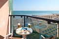 Park Hotel Brasilia, Lido di Jesolo
