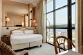 Park Hotel Brasilia, Lido di Jesolo