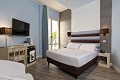 Park Hotel Brasilia, Lido di Jesolo