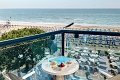 Park Hotel Brasilia, Lido di Jesolo