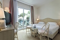 Park Hotel Brasilia, Lido di Jesolo