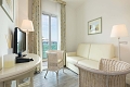 Park Hotel Brasilia, Lido di Jesolo