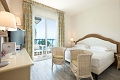 Park Hotel Brasilia, Lido di Jesolo