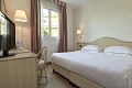 Park Hotel Brasilia, Lido di Jesolo