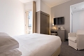 Park Hotel Brasilia, Lido di Jesolo
