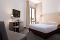Park Hotel Brasilia, Lido di Jesolo