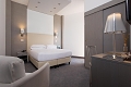 Park Hotel Brasilia, Lido di Jesolo