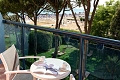 Park Hotel Brasilia, Lido di Jesolo