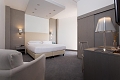 Park Hotel Brasilia, Lido di Jesolo