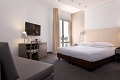 Park Hotel Brasilia, Lido di Jesolo