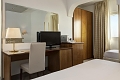 Park Hotel Brasilia, Lido di Jesolo
