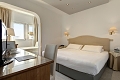 Park Hotel Brasilia, Lido di Jesolo