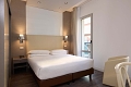 Park Hotel Brasilia, Lido di Jesolo