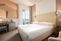 Park Hotel Brasilia, Lido di Jesolo