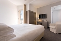 Park Hotel Brasilia, Lido di Jesolo