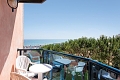 Park Hotel Brasilia, Lido di Jesolo