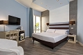 Park Hotel Brasilia, Lido di Jesolo