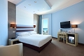 Park Hotel Brasilia, Lido di Jesolo