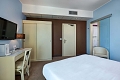 Park Hotel Brasilia, Lido di Jesolo