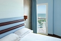 Park Hotel Brasilia, Lido di Jesolo