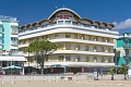 Park Hotel Pineta, Caorle