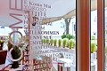 Park Hotel Pineta, Caorle