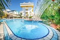 Park Hotel Pineta, Caorle