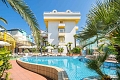 Park Hotel Pineta, Caorle