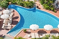 Park Hotel Pineta, Caorle