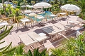Park Hotel Pineta, Caorle