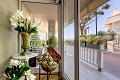 Park Hotel Pineta, Caorle