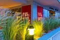 Park Hotel Pineta, Caorle