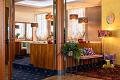 Park Hotel Pineta, Caorle